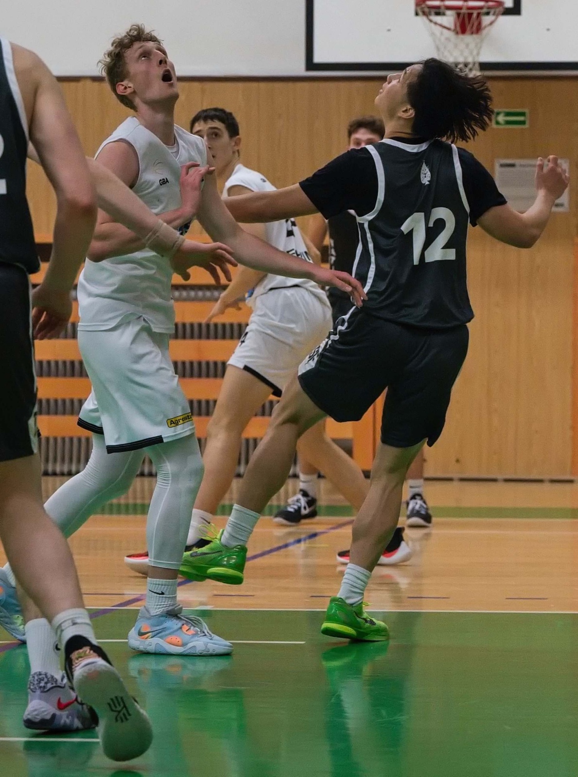  DSC7093 (1)